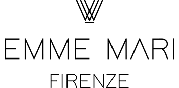 Logo EMME MARI